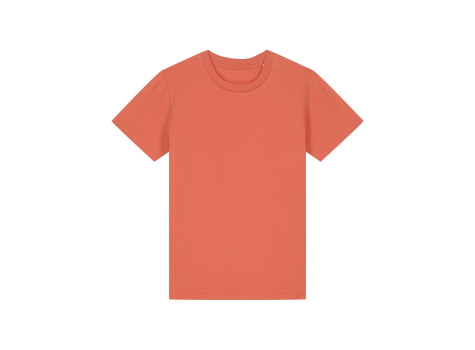 Mini Creator 2.0 - La t-shirt iconica per bambini FullGadgets.com