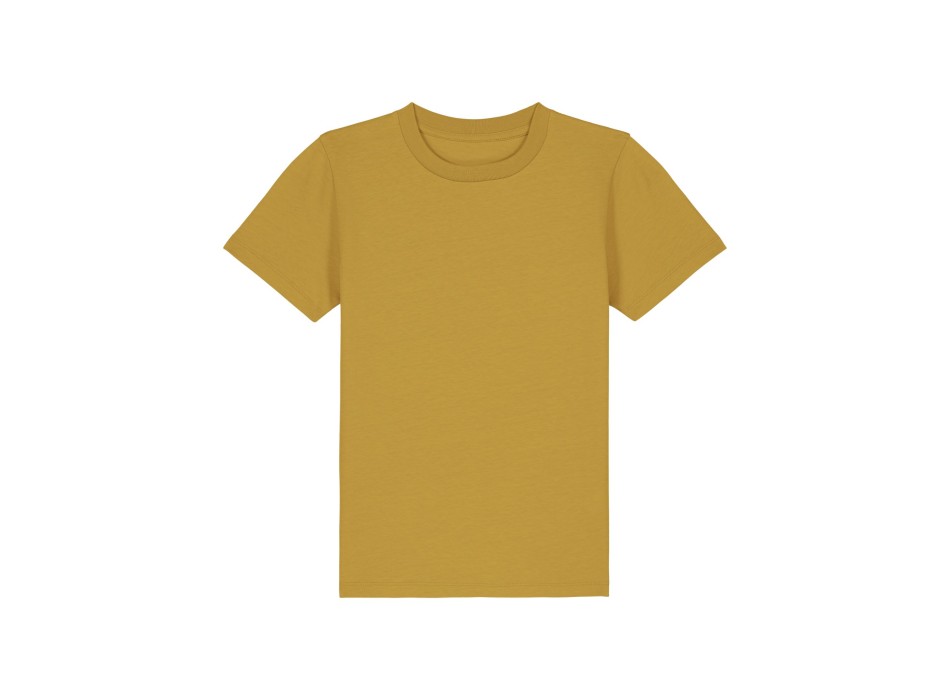 Mini Creator 2.0 - La t-shirt iconica per bambini FullGadgets.com