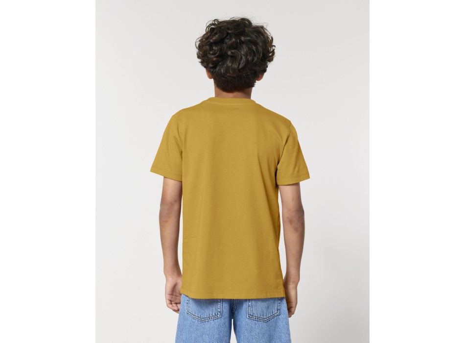 Mini Creator 2.0 - La t-shirt iconica per bambini FullGadgets.com