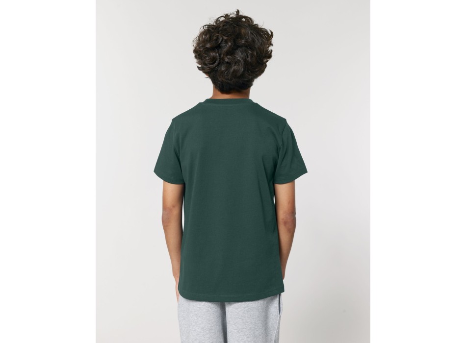 Mini Creator 2.0 - La t-shirt iconica per bambini FullGadgets.com