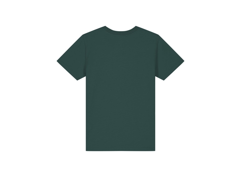 Mini Creator 2.0 - La t-shirt iconica per bambini FullGadgets.com