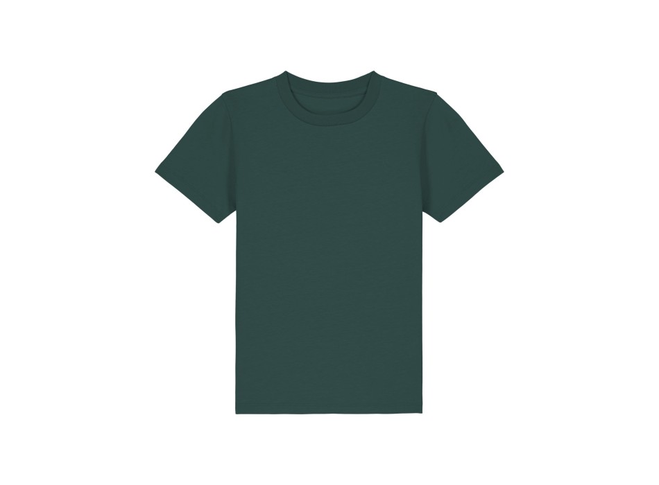 Mini Creator 2.0 - La t-shirt iconica per bambini FullGadgets.com