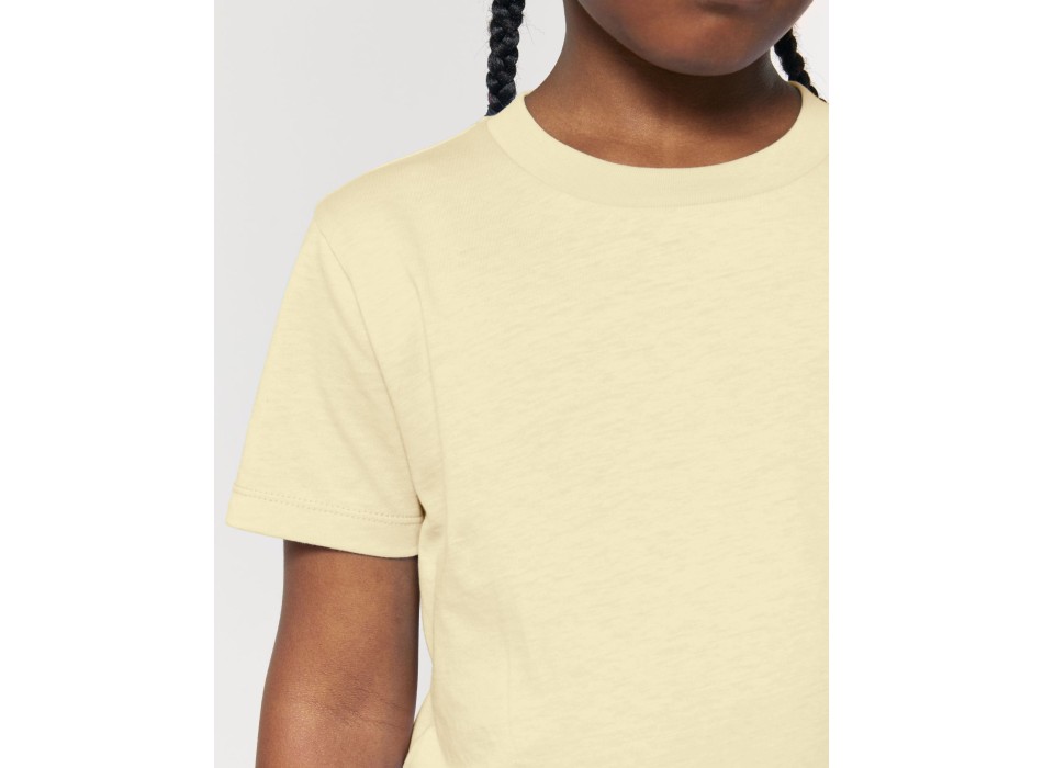 Mini Creator 2.0 - La t-shirt iconica per bambini FullGadgets.com