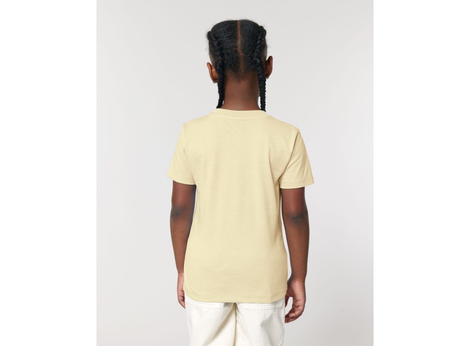 Mini Creator 2.0 - La t-shirt iconica per bambini FullGadgets.com