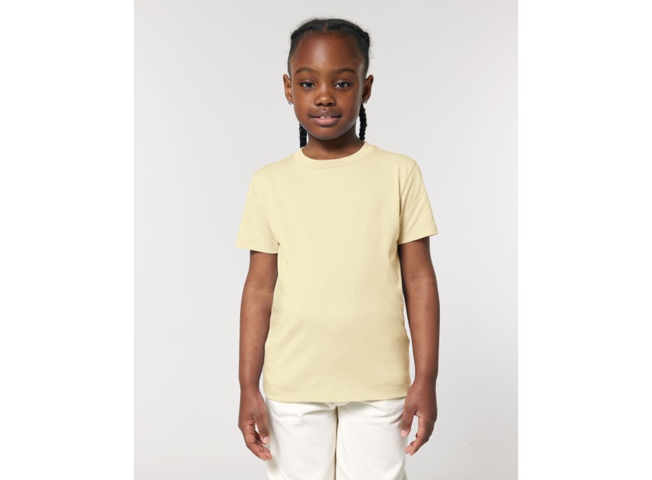 Mini Creator 2.0 - La t-shirt iconica per bambini FullGadgets.com