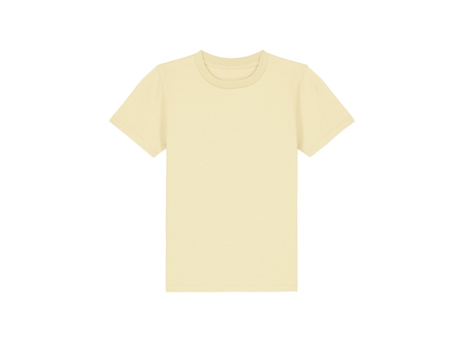 Mini Creator 2.0 - La t-shirt iconica per bambini FullGadgets.com