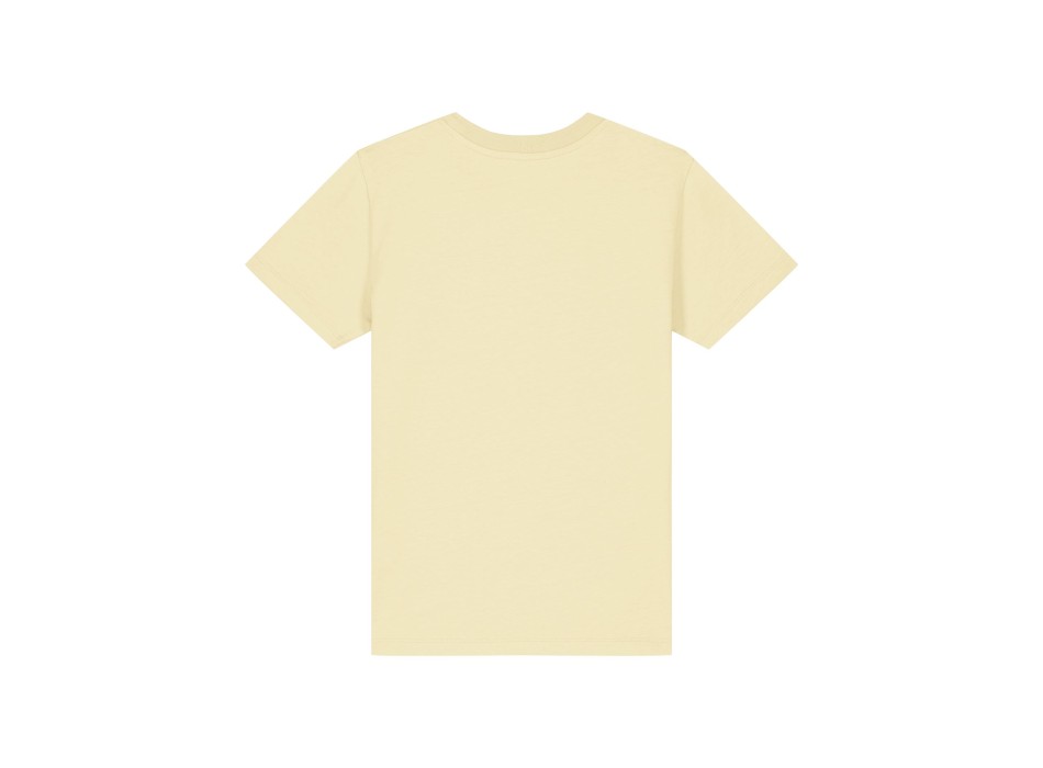 Mini Creator 2.0 - La t-shirt iconica per bambini FullGadgets.com