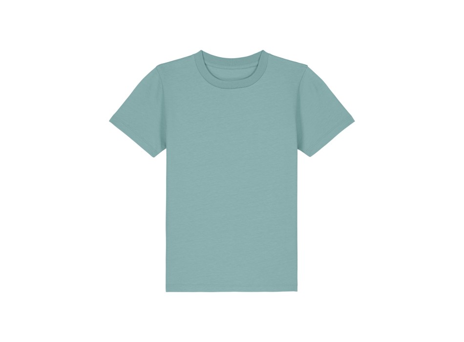 Mini Creator 2.0 - La t-shirt iconica per bambini FullGadgets.com