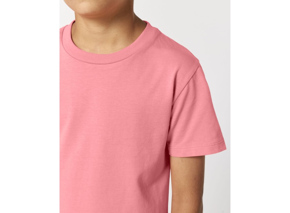 Mini Creator 2.0 - La t-shirt iconica per bambini FullGadgets.com