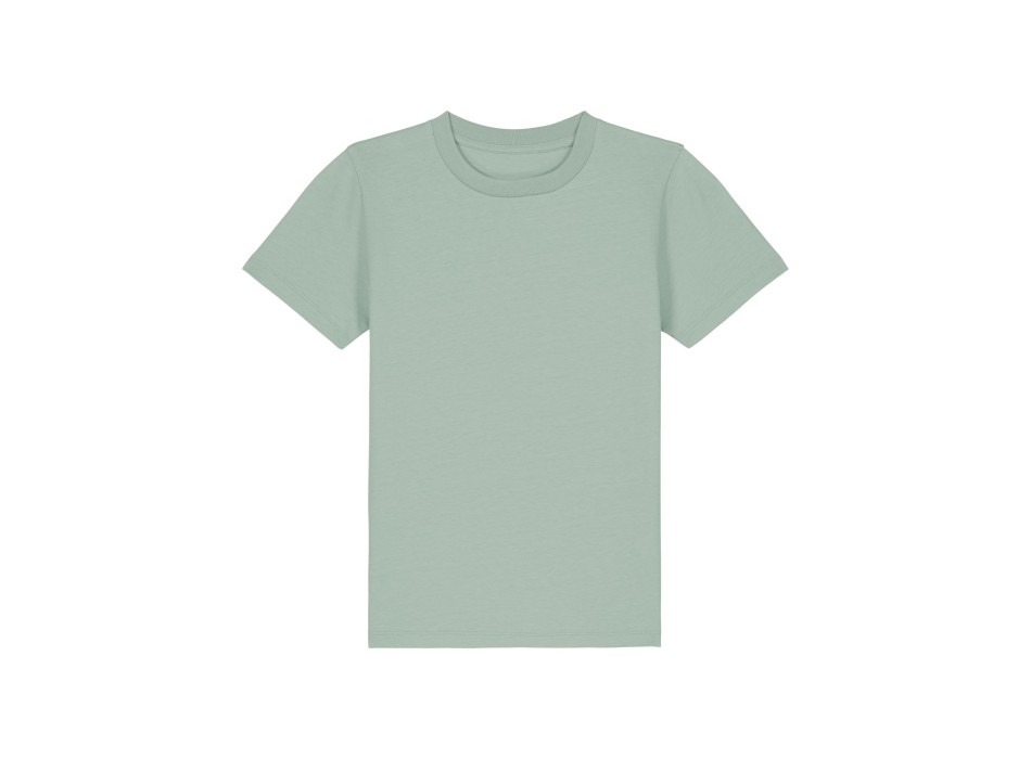 Mini Creator 2.0 - La t-shirt iconica per bambini FullGadgets.com