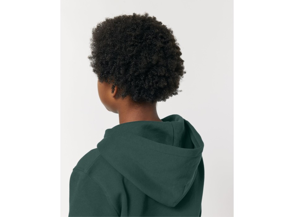 Mini Cruiser 2.0 - La felpa con cappuccio iconica per bambini FullGadgets.com