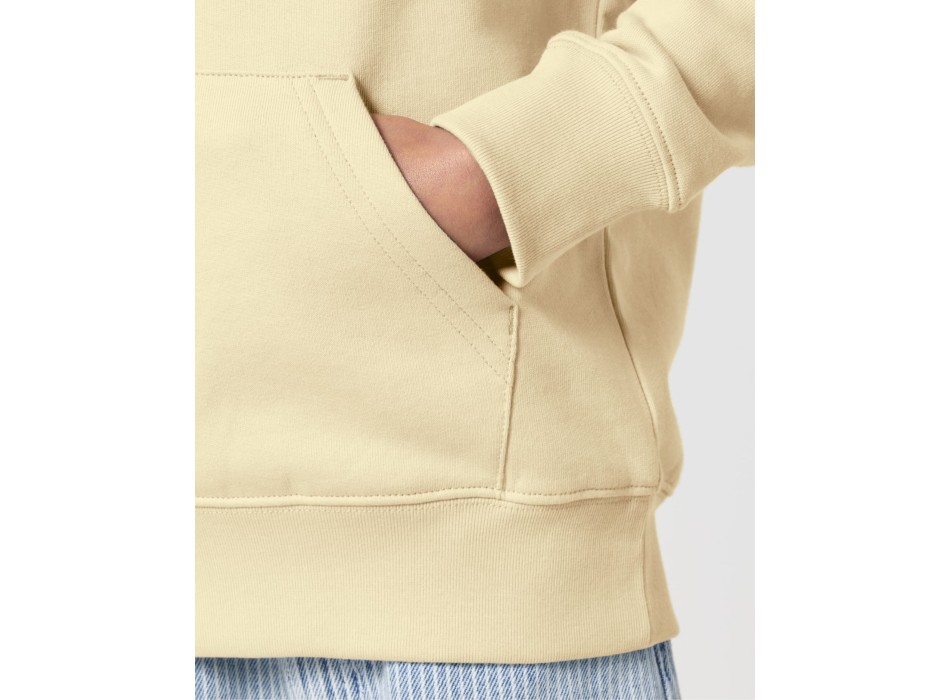 Mini Cruiser 2.0 - La felpa con cappuccio iconica per bambini FullGadgets.com