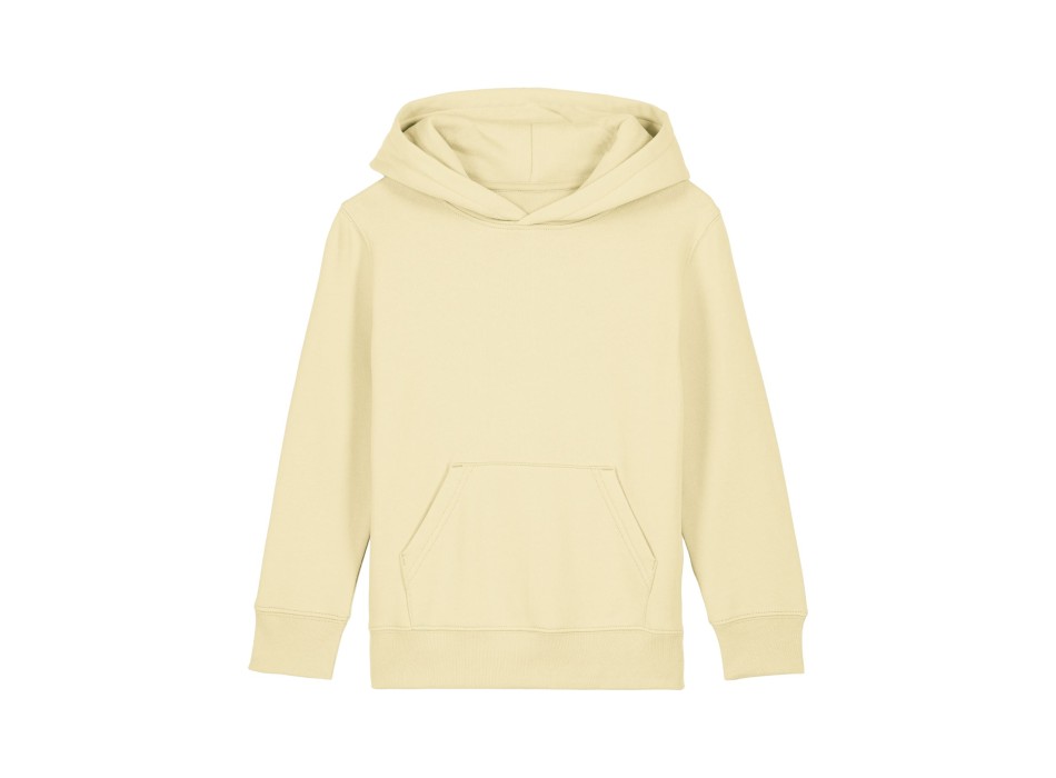 Mini Cruiser 2.0 - La felpa con cappuccio iconica per bambini FullGadgets.com