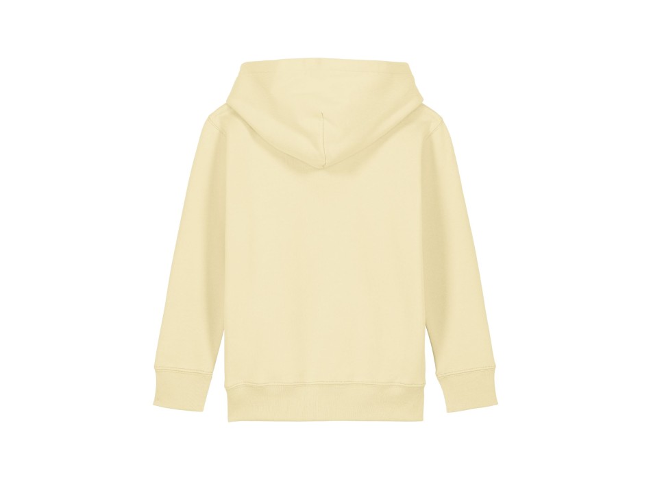 Mini Cruiser 2.0 - La felpa con cappuccio iconica per bambini FullGadgets.com