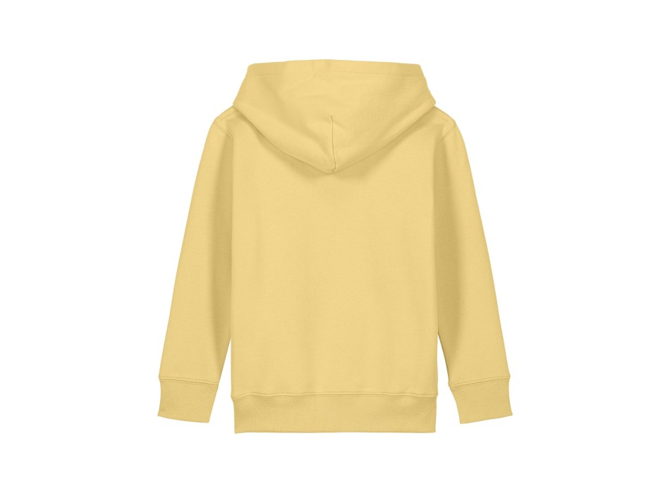 Mini Cruiser 2.0 - La felpa con cappuccio iconica per bambini FullGadgets.com