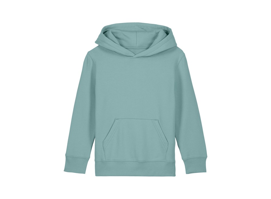 Mini Cruiser 2.0 - La felpa con cappuccio iconica per bambini FullGadgets.com