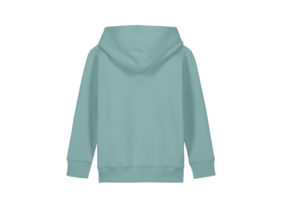 Mini Cruiser 2.0 - La felpa con cappuccio iconica per bambini FullGadgets.com