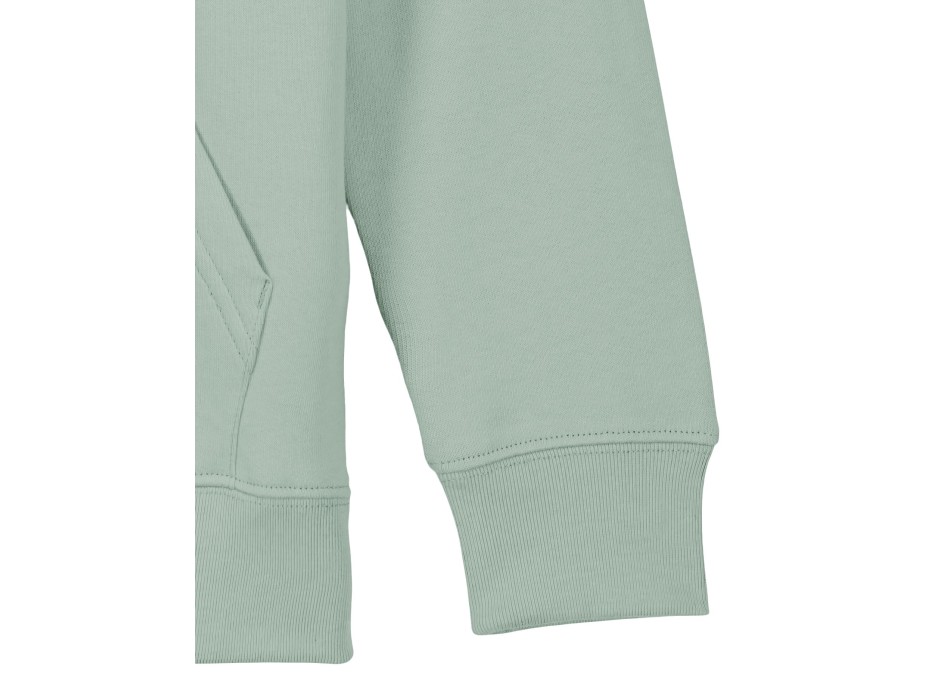 Mini Cruiser 2.0 - La felpa con cappuccio iconica per bambini FullGadgets.com