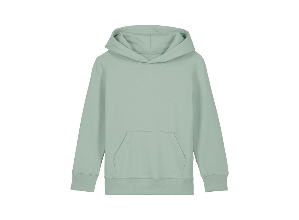 Mini Cruiser 2.0 - La felpa con cappuccio iconica per bambini FullGadgets.com