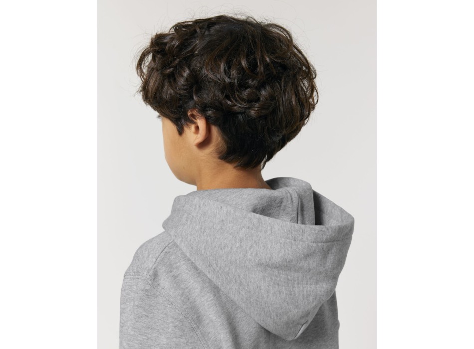 Mini Cruiser 2.0 - La felpa con cappuccio iconica per bambini FullGadgets.com