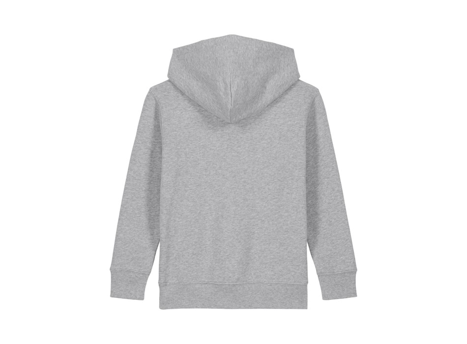 Mini Cruiser 2.0 - La felpa con cappuccio iconica per bambini FullGadgets.com