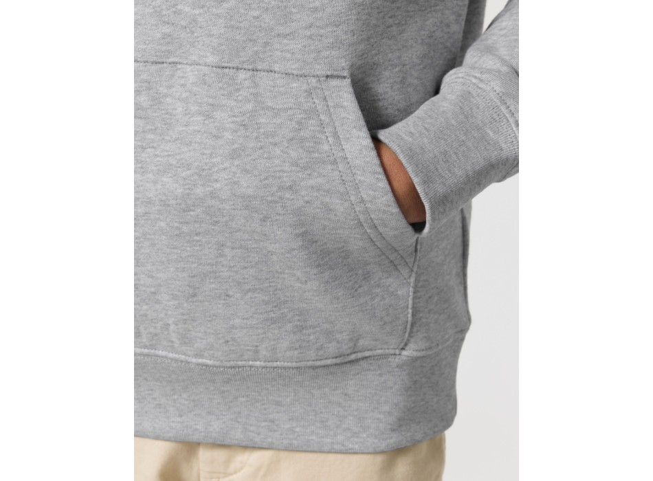 Mini Cruiser 2.0 - La felpa con cappuccio iconica per bambini FullGadgets.com