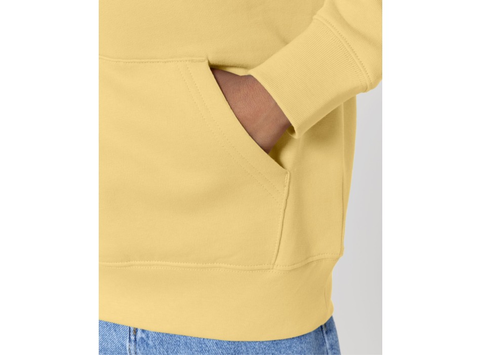 Mini Cruiser 2.0 - La felpa con cappuccio iconica per bambini FullGadgets.com