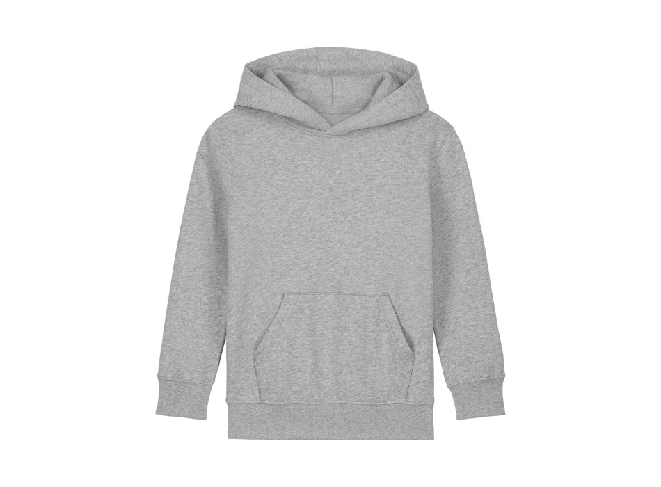 Mini Cruiser 2.0 - La felpa con cappuccio iconica per bambini FullGadgets.com