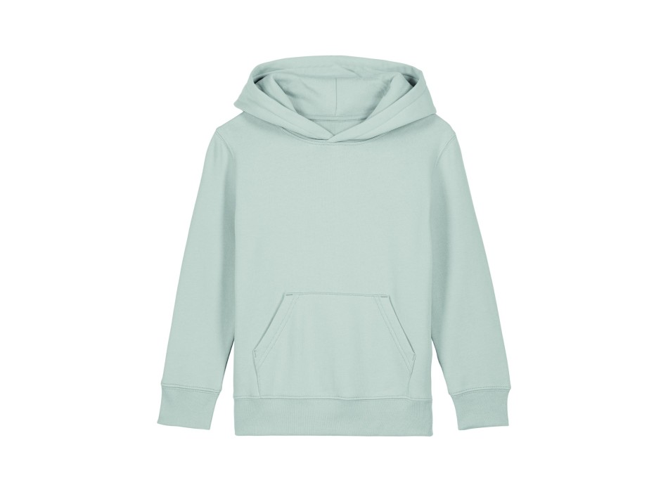 Mini Cruiser 2.0 - La felpa con cappuccio iconica per bambini FullGadgets.com