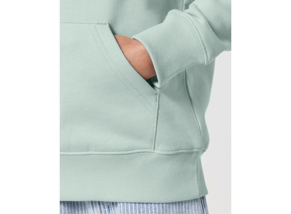 Mini Cruiser 2.0 - La felpa con cappuccio iconica per bambini FullGadgets.com