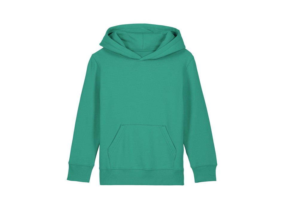 Mini Cruiser 2.0 - La felpa con cappuccio iconica per bambini FullGadgets.com