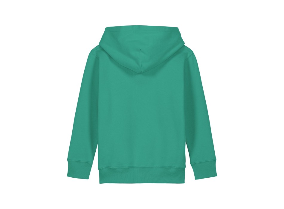 Mini Cruiser 2.0 - La felpa con cappuccio iconica per bambini FullGadgets.com