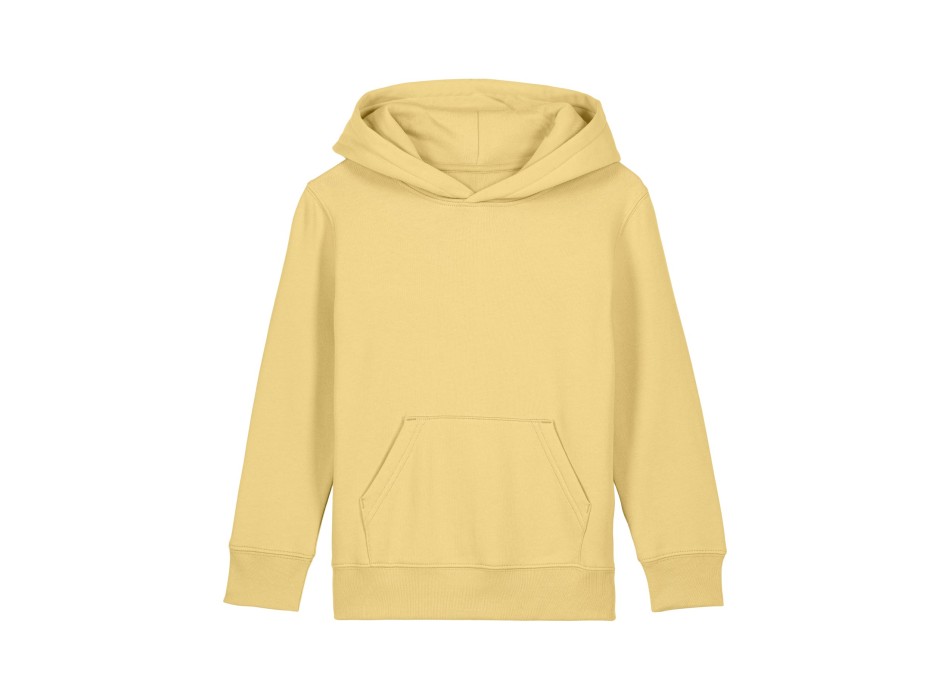 Mini Cruiser 2.0 - La felpa con cappuccio iconica per bambini FullGadgets.com