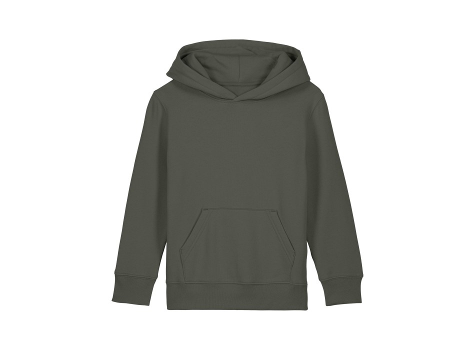 Mini Cruiser 2.0 - La felpa con cappuccio iconica per bambini FullGadgets.com