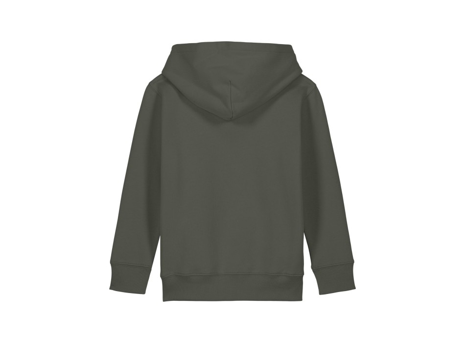 Mini Cruiser 2.0 - La felpa con cappuccio iconica per bambini FullGadgets.com