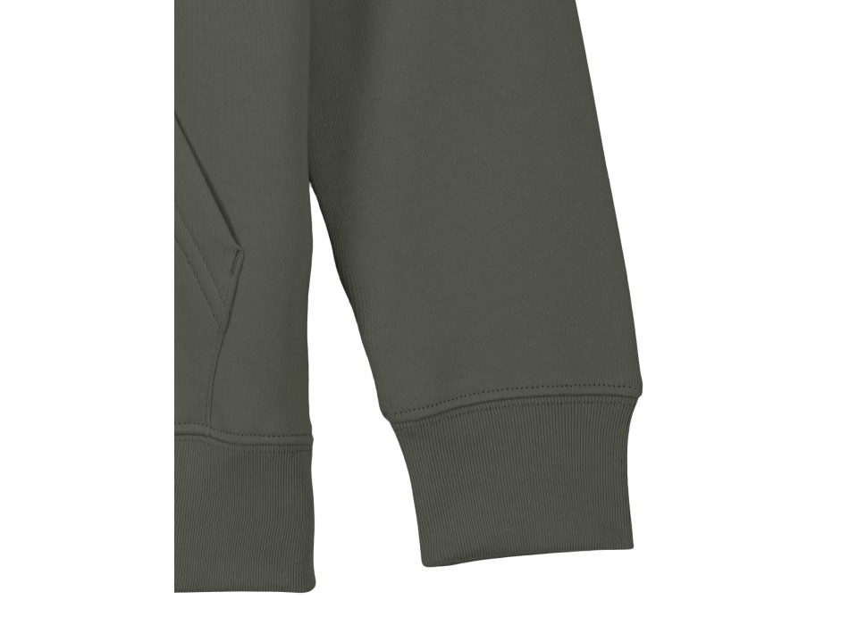 Mini Cruiser 2.0 - La felpa con cappuccio iconica per bambini FullGadgets.com