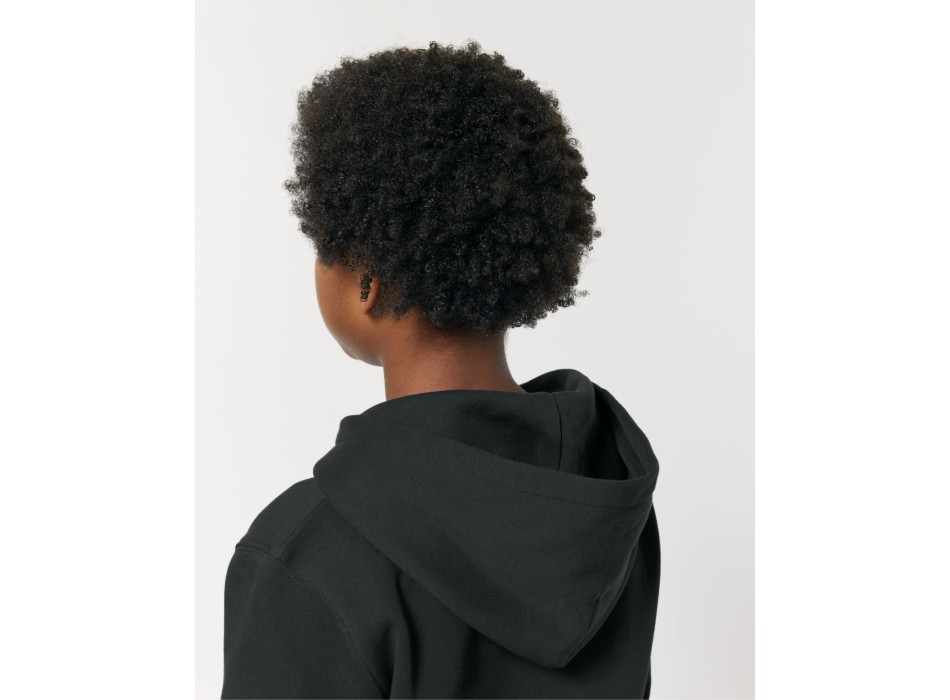 Mini Cruiser 2.0 - La felpa con cappuccio iconica per bambini FullGadgets.com