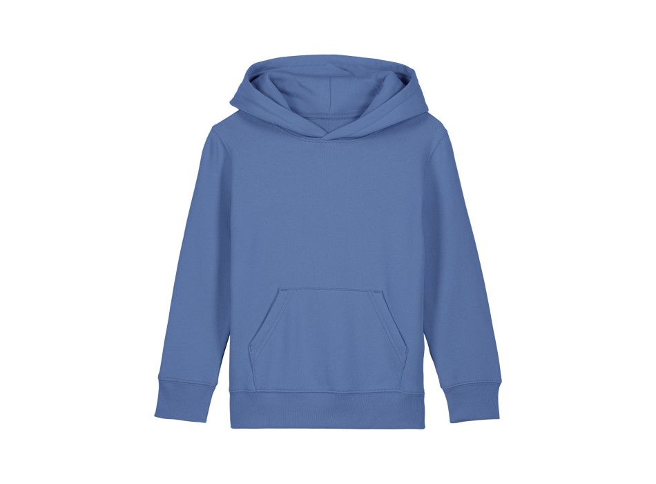 Mini Cruiser 2.0 - La felpa con cappuccio iconica per bambini FullGadgets.com