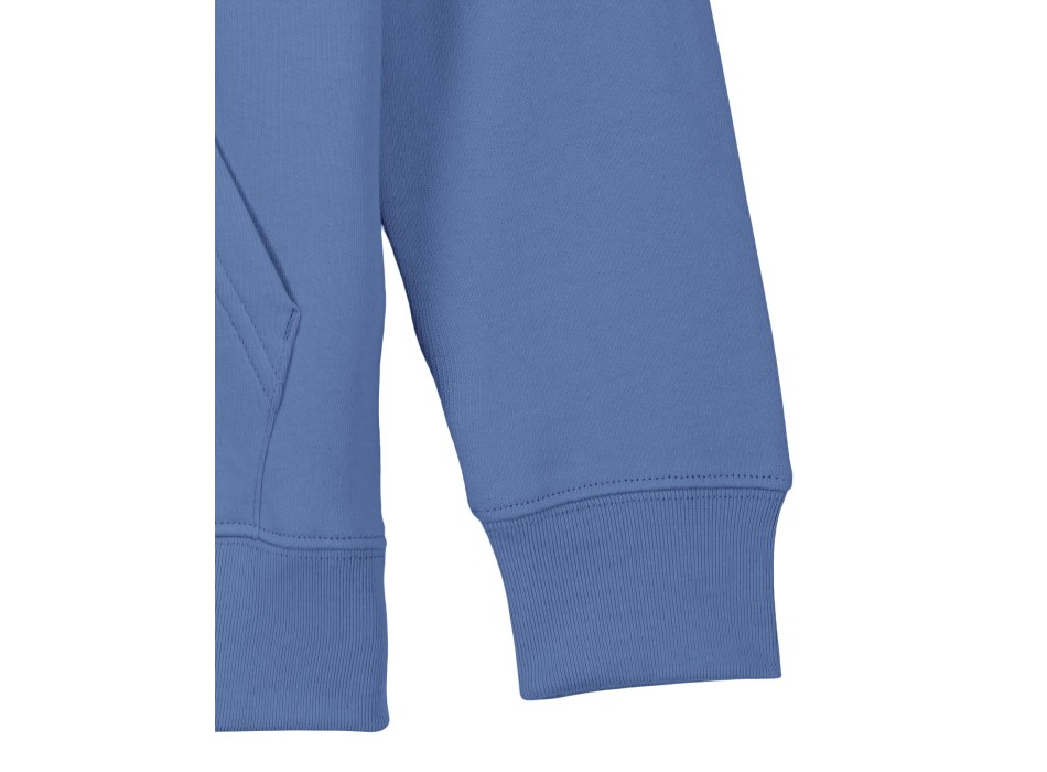 Mini Cruiser 2.0 - La felpa con cappuccio iconica per bambini FullGadgets.com