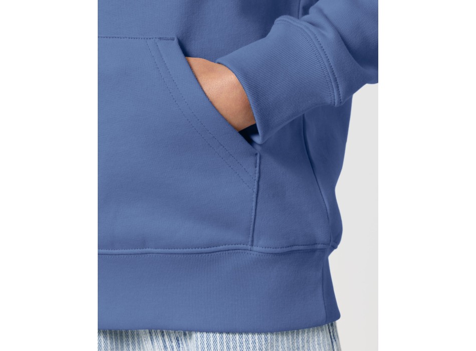 Mini Cruiser 2.0 - La felpa con cappuccio iconica per bambini FullGadgets.com