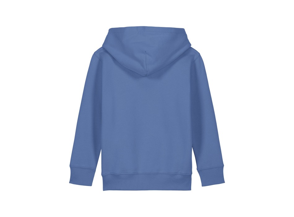 Mini Cruiser 2.0 - La felpa con cappuccio iconica per bambini FullGadgets.com