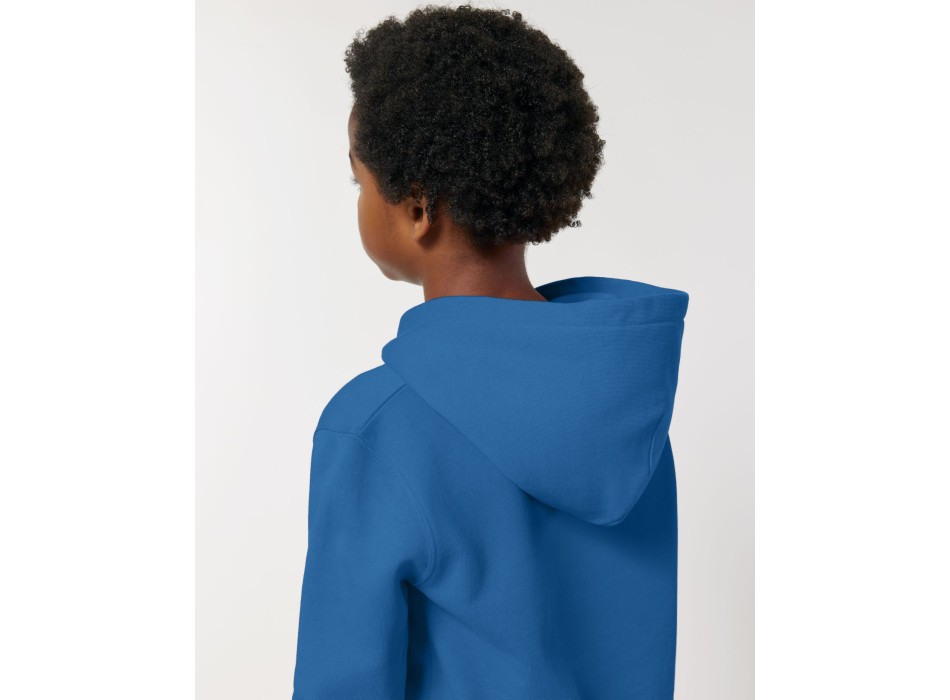 Mini Cruiser 2.0 - La felpa con cappuccio iconica per bambini FullGadgets.com