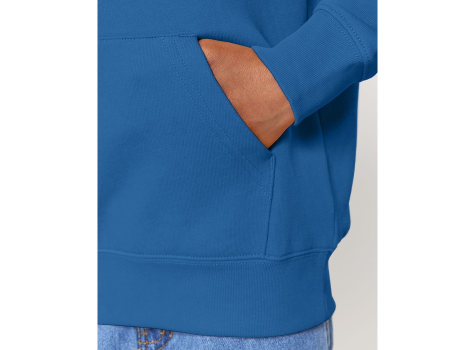 Mini Cruiser 2.0 - La felpa con cappuccio iconica per bambini FullGadgets.com