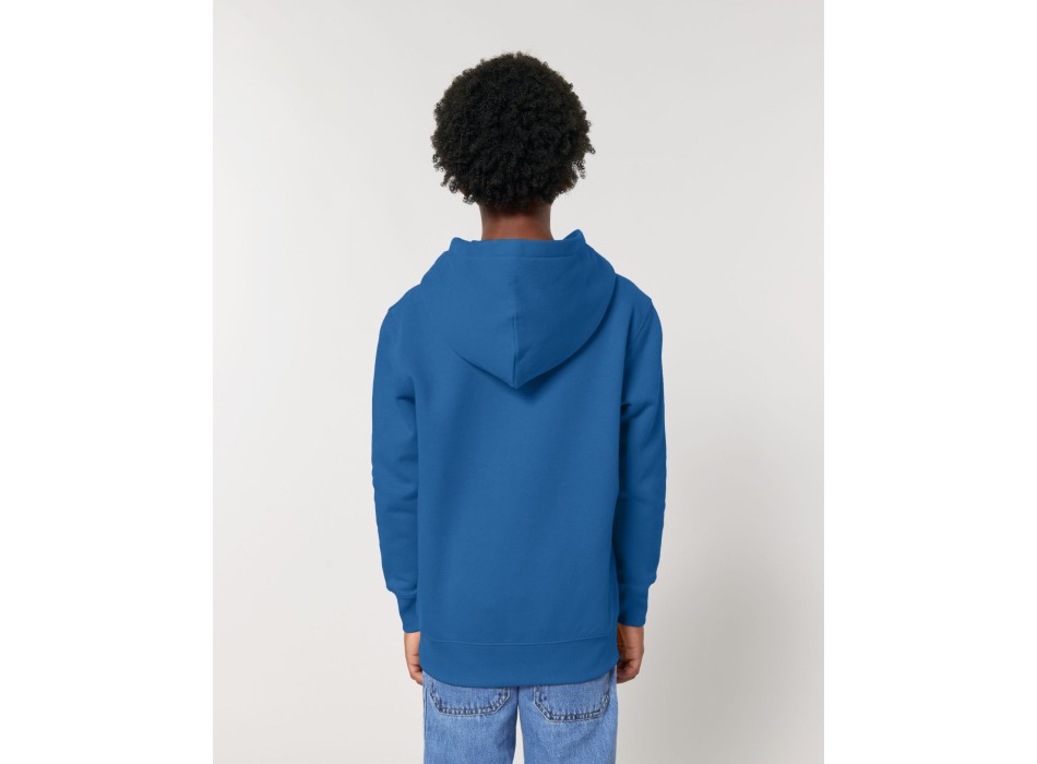 Mini Cruiser 2.0 - La felpa con cappuccio iconica per bambini FullGadgets.com