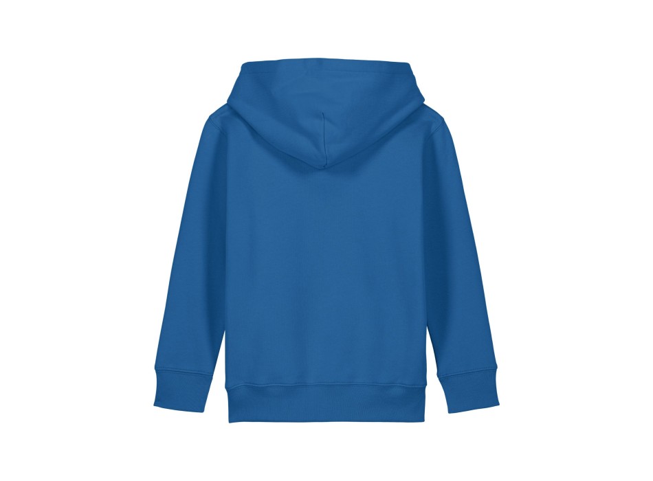 Mini Cruiser 2.0 - La felpa con cappuccio iconica per bambini FullGadgets.com