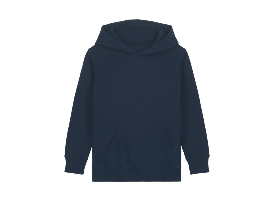 Mini Cruiser 2.0 - La felpa con cappuccio iconica per bambini FullGadgets.com