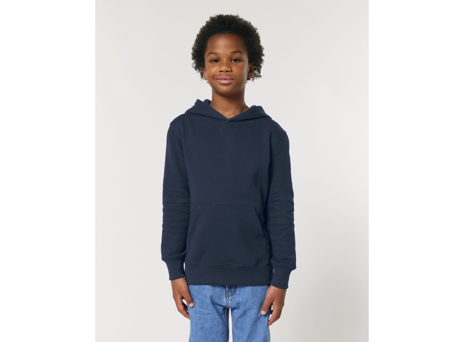 Mini Cruiser 2.0 - La felpa con cappuccio iconica per bambini FullGadgets.com