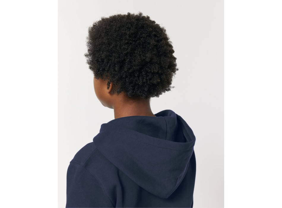 Mini Cruiser 2.0 - La felpa con cappuccio iconica per bambini FullGadgets.com