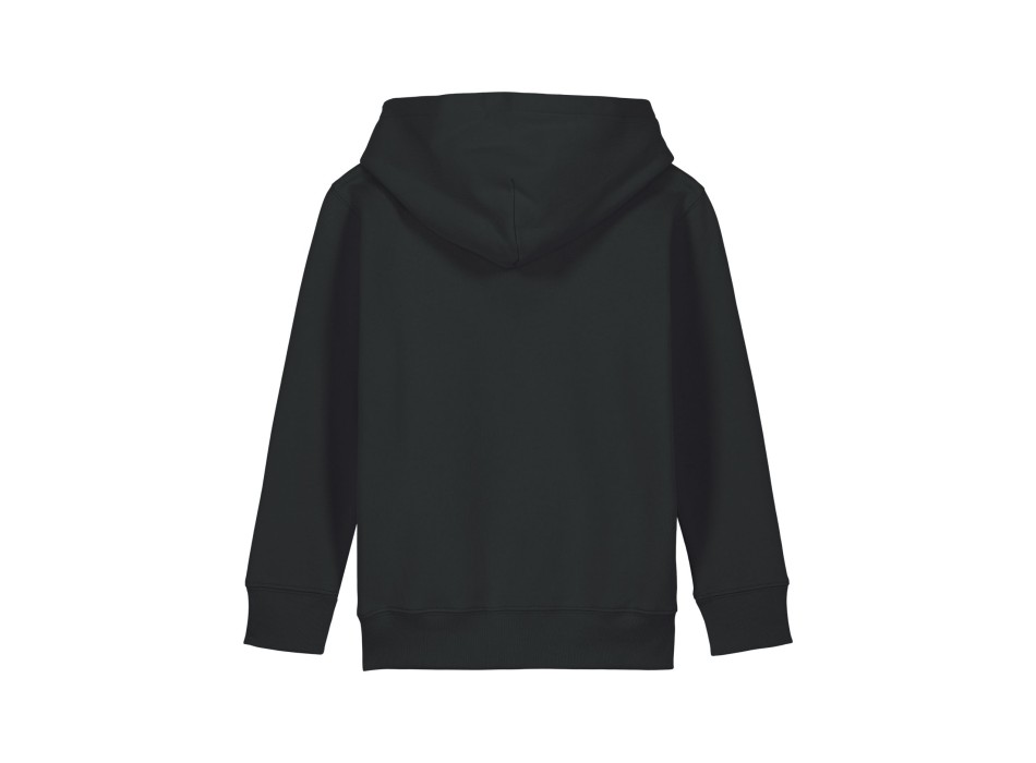 Mini Cruiser 2.0 - La felpa con cappuccio iconica per bambini FullGadgets.com