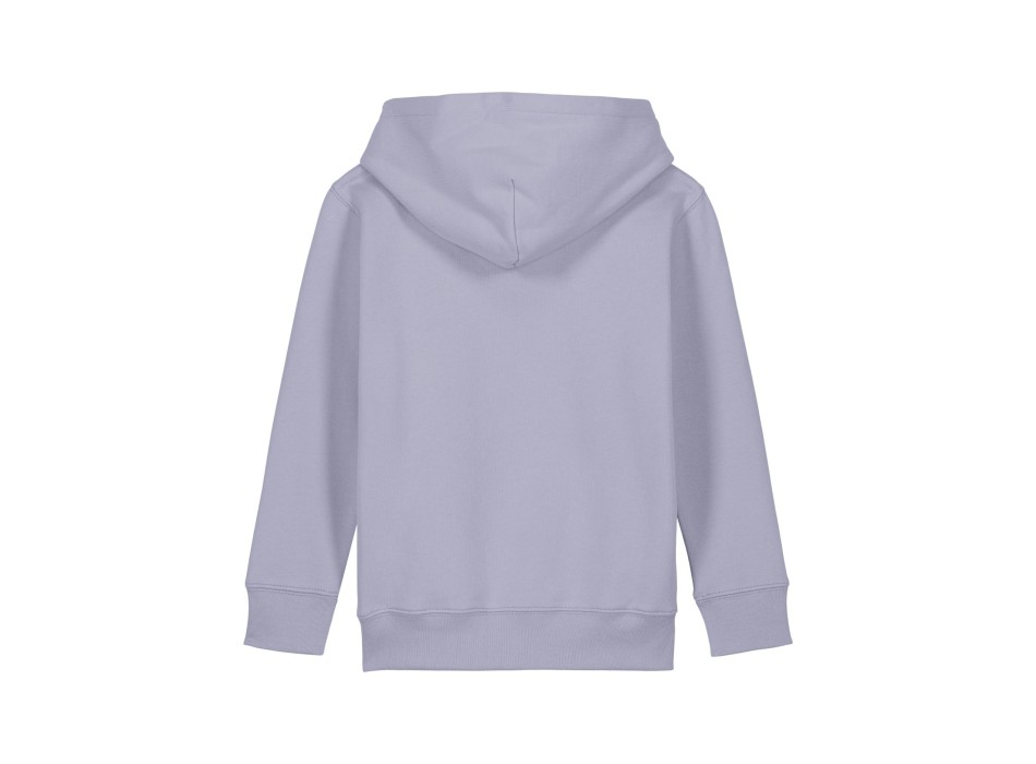 Mini Cruiser 2.0 - La felpa con cappuccio iconica per bambini FullGadgets.com